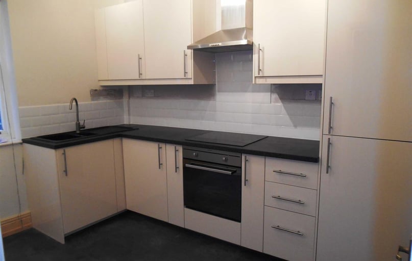 Tanners Court, Newcastle Upon Tyne, Newcastle - Image 1